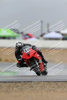 media/Mar-15-2024-Apex Assassins-CVMA (Fri) [[54f5cf1734]]/Racer 2/Session 3/